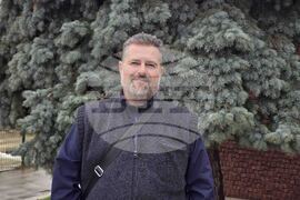 Сливен - предстоящ протест