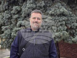 Сливен - предстоящ протест