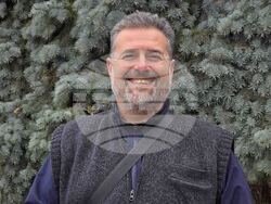 Сливен - предстоящ протест