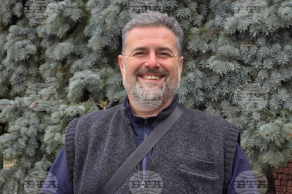 Сливен - предстоящ протест