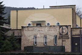 Сливен - Сливенска Света Митрополия