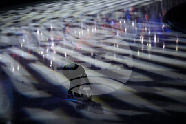 Milan Cortina Olympics Speedskating