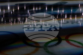 Milan Cortina Olympics Speedskating