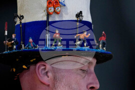 Milan Cortina Olympics Speedskating