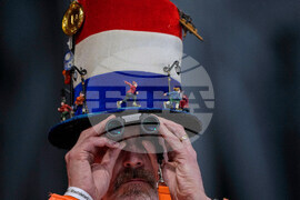 Milan Cortina Olympics Speedskating