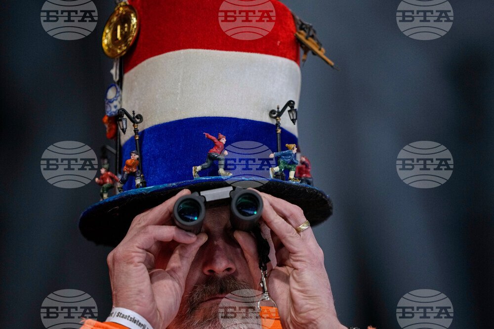 Milan Cortina Olympics Speedskating