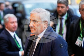 Germany Munich Security Conference