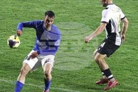 Варна - футбол - „Спартак 1918“ - „Локомотив“