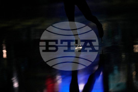 Milan Cortina Olympics Speedskating