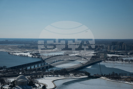 Washington Daily Life