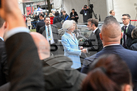 Germany Munich Security Conference