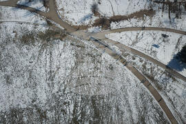 Washington Daily Life