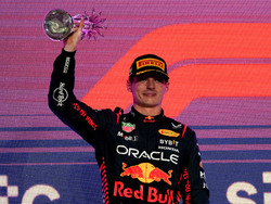 Saudi Arabia F1 GP Auto Racing