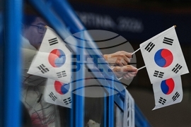 Milan Cortina Olympics Curling