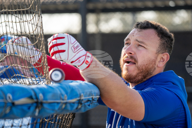 BBO-Blue-Jays-Spring-Training 20260213