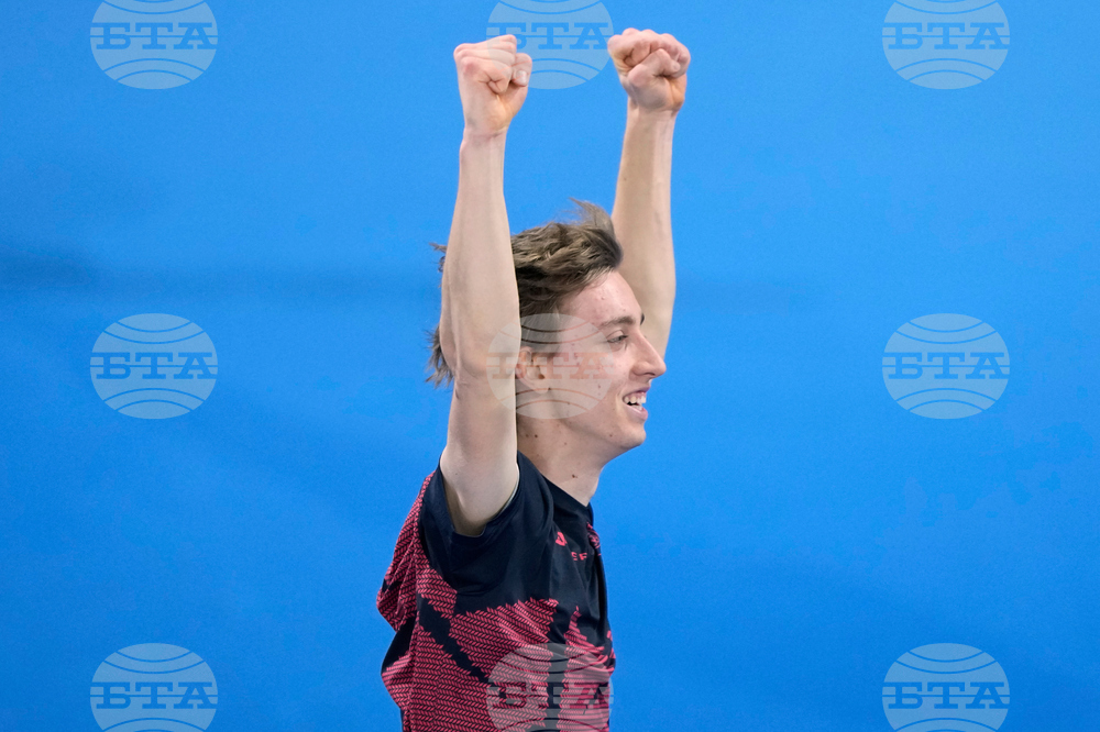 Milan Cortina Olympics Speedskating