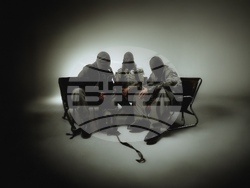 Нов музикален проект „Венера по залез“ изгрява без имена, снимка – Projector Plus/ Петър Тухчиев 