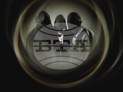 Нов музикален проект „Венера по залез“ изгрява без имена, снимка – Projector Plus/ Петър Тухчиев 