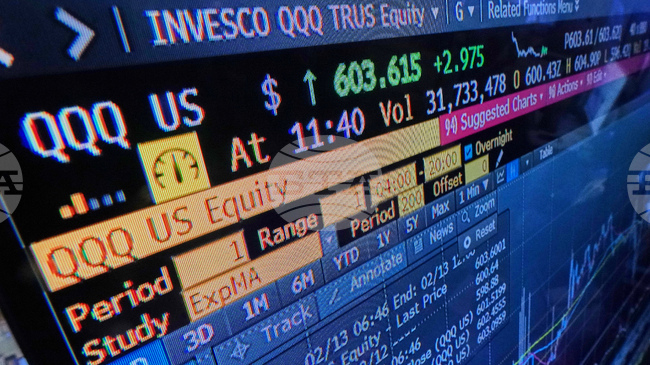 Новата седмица: инфлацията и индексите на мениджърите по поръчките под лупа, пазарите между устойчиви данни и крехко доверие