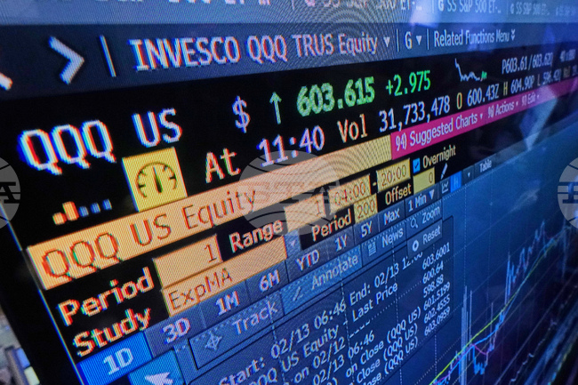 Новата седмица: инфлацията и индексите на мениджърите по поръчките под лупа, пазарите между устойчиви данни и крехко доверие