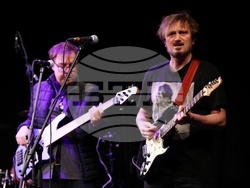 Арт център „Сити Марк" - Стефан Вълдобрев и „Обичайните заподозрени" - концерт