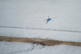 Washington Daily Life