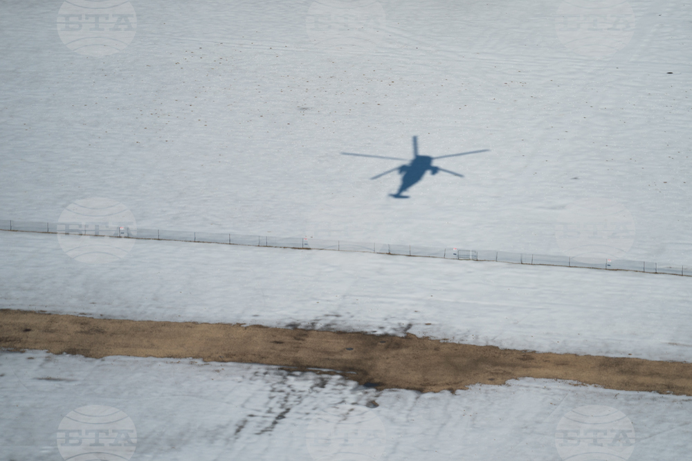 Washington Daily Life