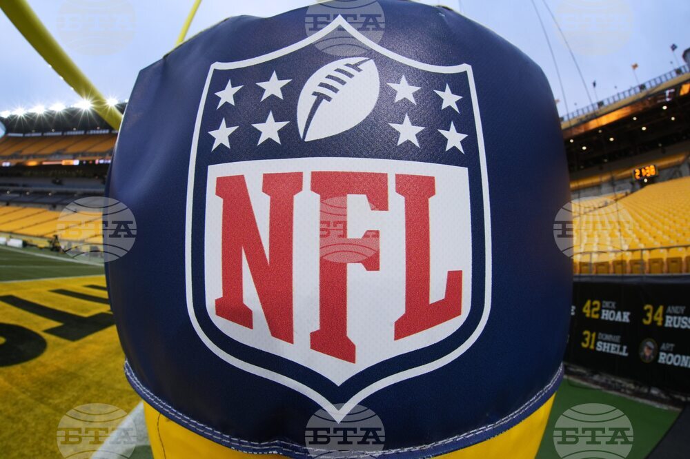 Union Report Cards Football