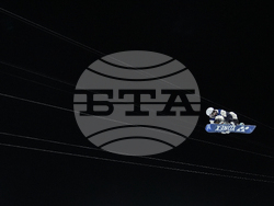 Milan Cortina Olympics Snowboard