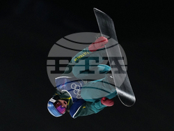 Milan Cortina Olympics Snowboard