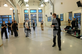 Milan Cortina Olympics Britain Royals