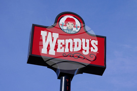 Wendy's Results