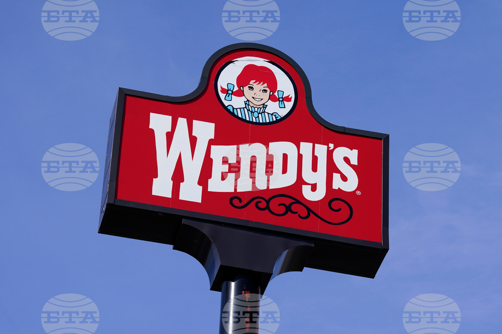 Wendy's Results