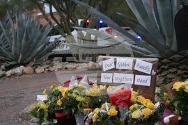 Savannah Guthrie Mom Missing