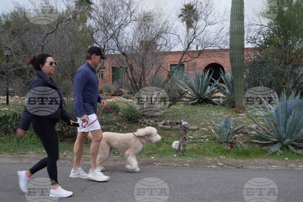 Savannah Guthrie Mom Missing