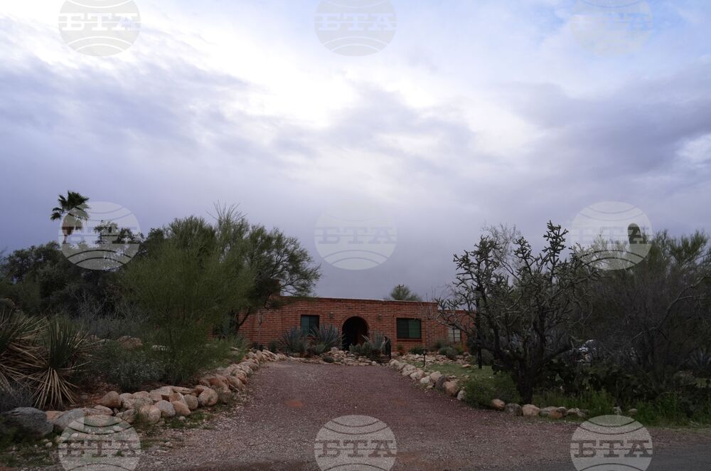 Savannah Guthrie Mom Missing