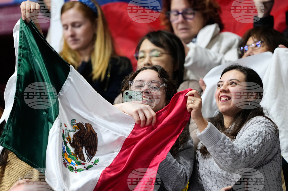 Milan Cortina Olympics Figure Skating