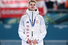 ПАП - партньорство