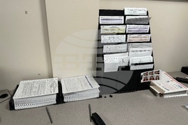 Passport Services-Libraries