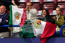 Milan Cortina Olympics Figure Skating