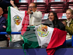 Milan Cortina Olympics Figure Skating