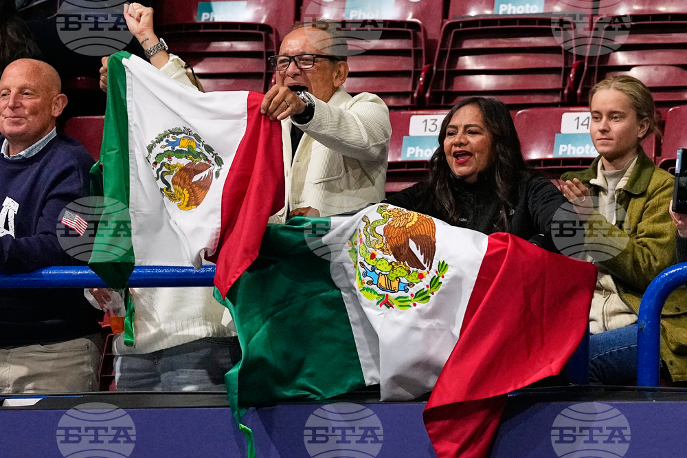 Milan Cortina Olympics Figure Skating