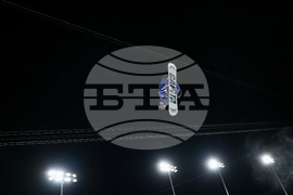 Milan Cortina Olympics Snowboard