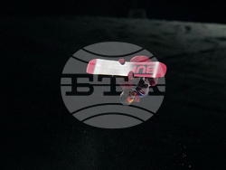 Milan Cortina Olympics Snowboard