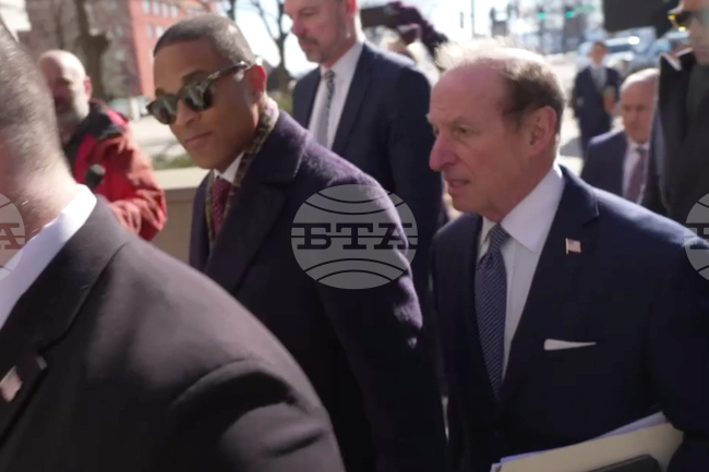 Immigration-Enforcement-Don-Lemon