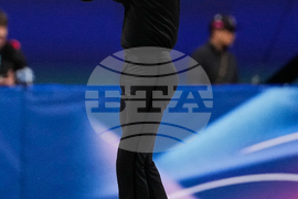 Milan Cortina Olympics Figure Skating