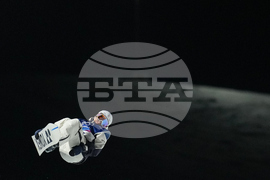 Milan Cortina Olympics Snowboard