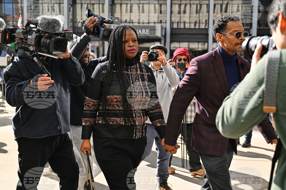 Immigration Enforcement Don Lemon