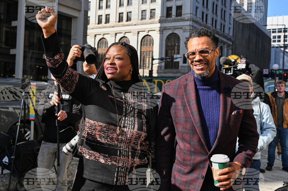 Immigration Enforcement Don Lemon