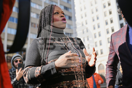 Immigration Enforcement Don Lemon